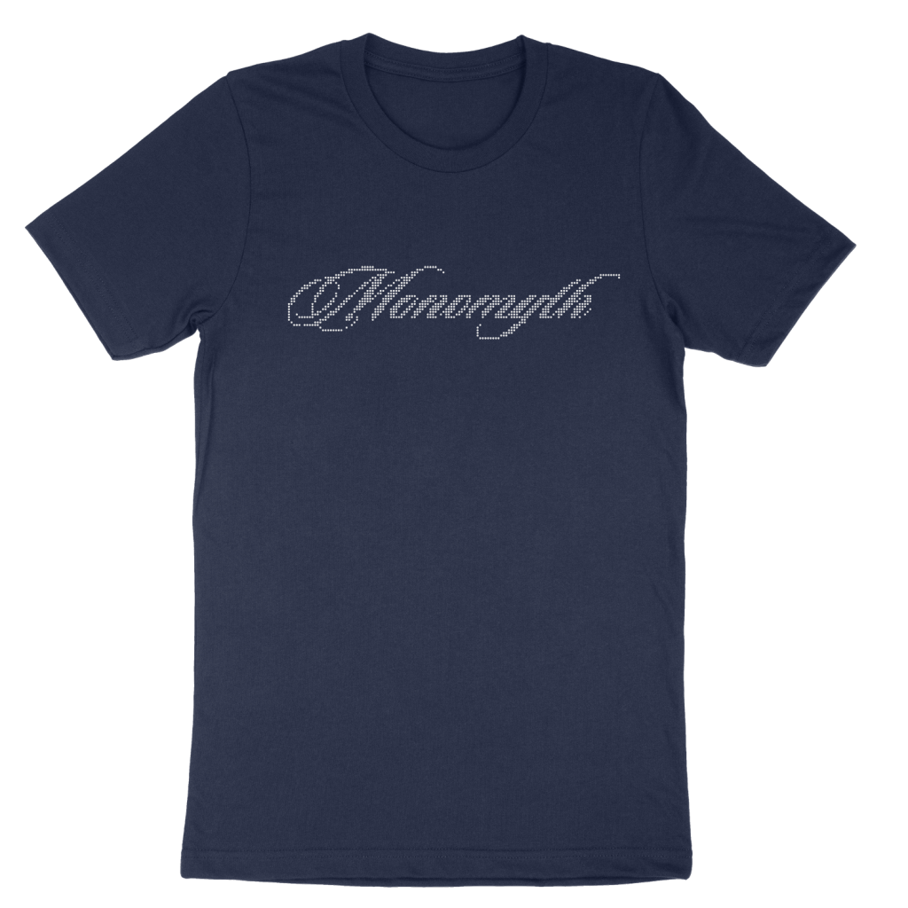 Monomyth