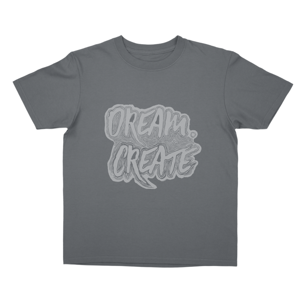 Kids' T-Shirt